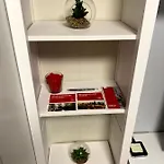 Your - Apartment, Balcony, Parking & Self Check-in * Vilnius