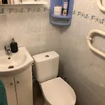 Your - Apartment, Balcony, Parking & Self Check-in ヴィリニュス