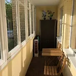 Your - Apartment, Balcony, Parking & Self Check-in アパート