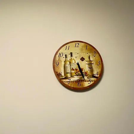 Апартаменти Your - Apartment, Balcony, Parking & Self Check-in