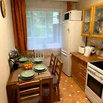 Your - Apartment, Balcony, Parking & Self Check-in *
