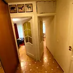 Your - Apartment, Balcony, Parking & Self Check-in Διαμέρισμα *